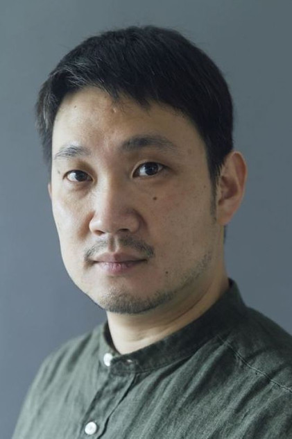 Zdjęcie 濱口竜介