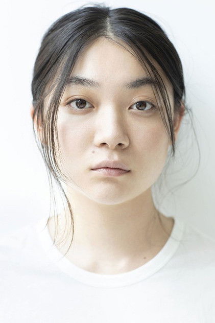 Zdjęcie 三浦透子