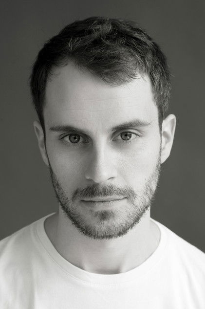 Zdjęcie Adam Sopp