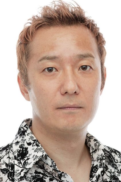 Zdjęcie 小野坂昌也