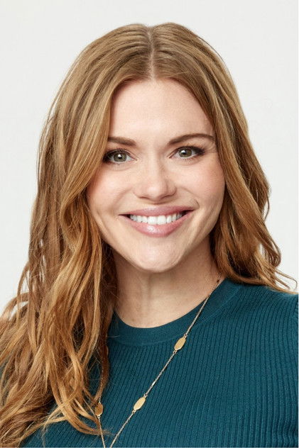 Zdjęcie Holland Roden