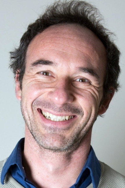 Zdjęcie Philippe Rasse