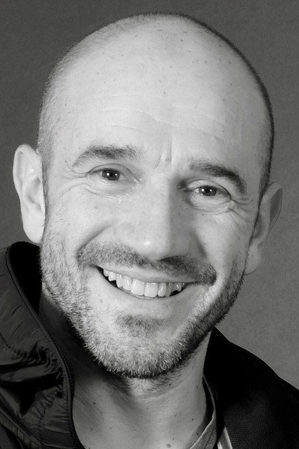 Zdjęcie Jean-Yves Girin