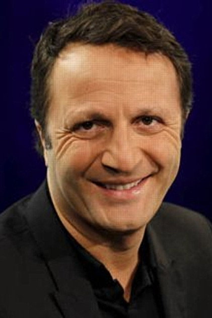 Zdjęcie Arthur