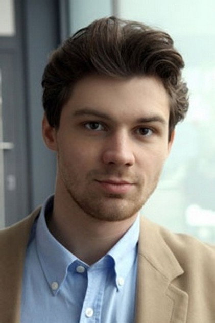Zdjęcie Andrzej Niemyt