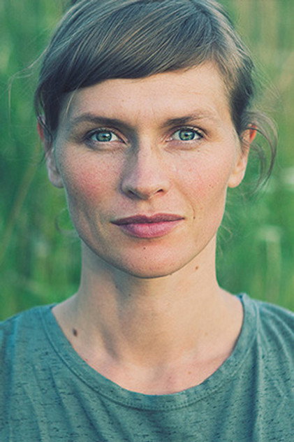 Zdjęcie Ewa Wolf