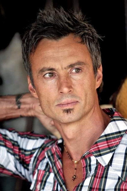 Zdjęcie Claudio Pacifico
