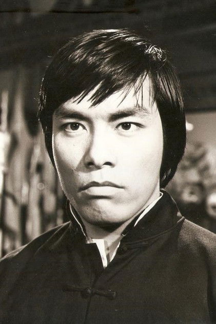 Zdjęcie 黃家達