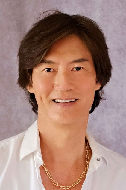 Zdjęcie James Pax