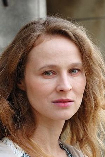 Zdjęcie Paulina Kinaszewska