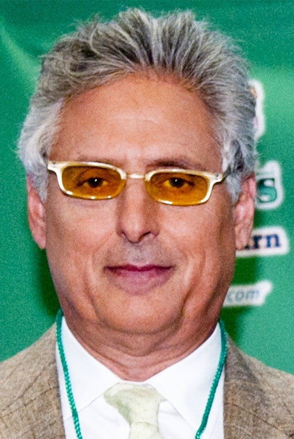 Zdjęcie Andy Heyward