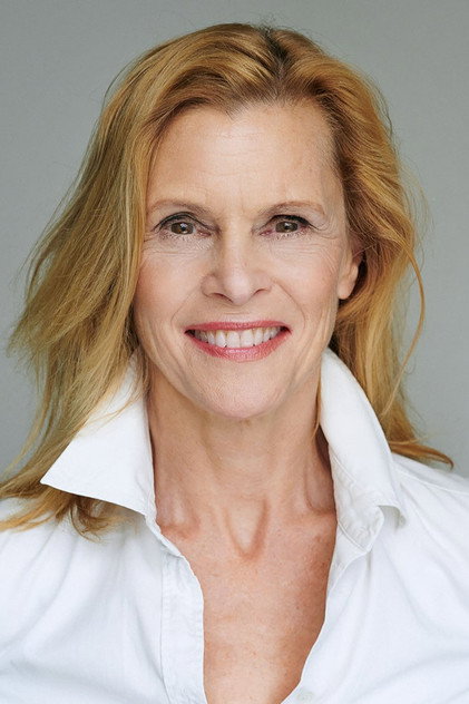 Zdjęcie Leslie Malton