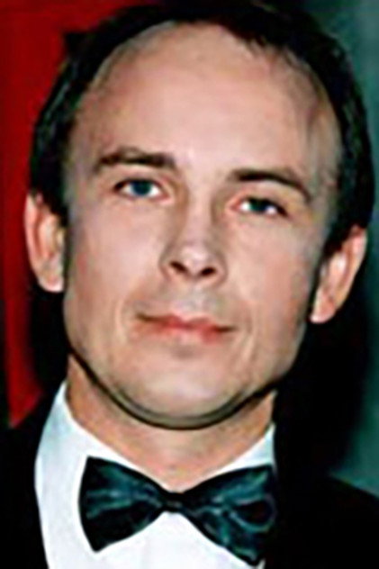 Zdjęcie Александр Тимошкин