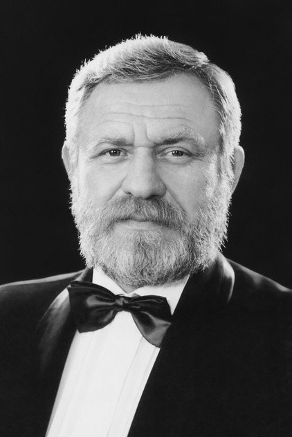Zdjęcie Александр Беспалый