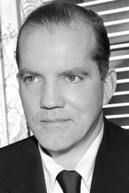 Zdjęcie Fred M. Wilcox