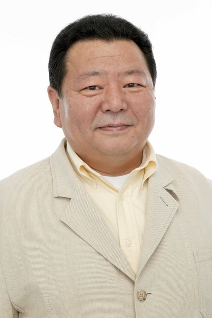 Zdjęcie 塩屋浩三