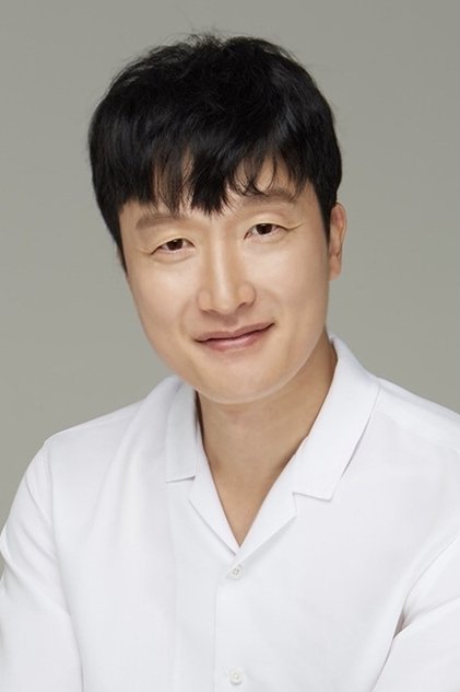 Zdjęcie 최병모