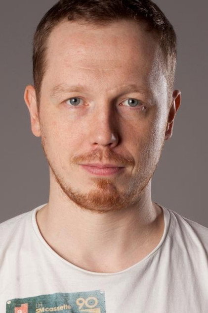 Zdjęcie Antoni Syrek-Dąbrowski