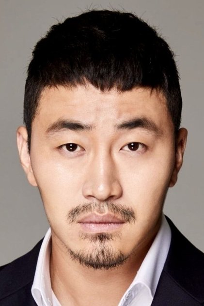 Zdjęcie 우강민