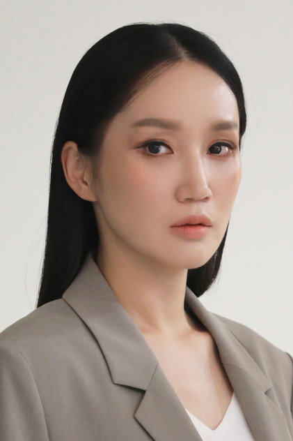 Zdjęcie 박보경