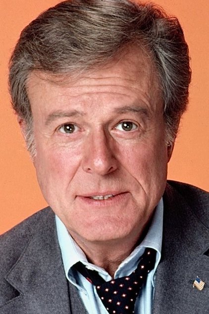 Zdjęcie Robert Culp