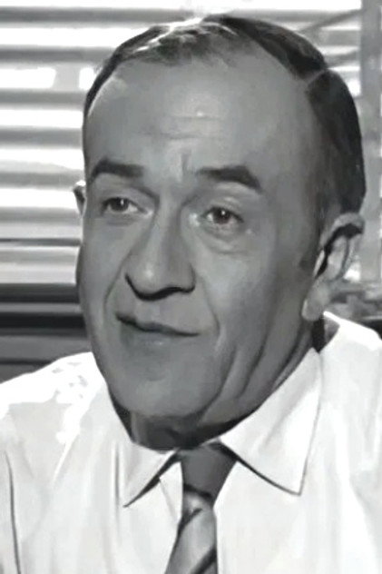 Zdjęcie Rodolphe Marcilly