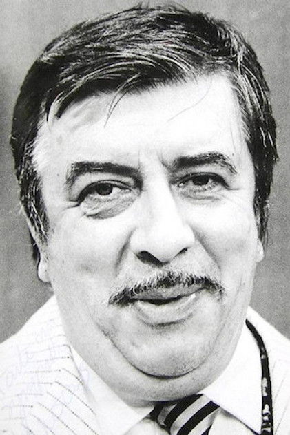 Zdjęcie Jean Parédès
