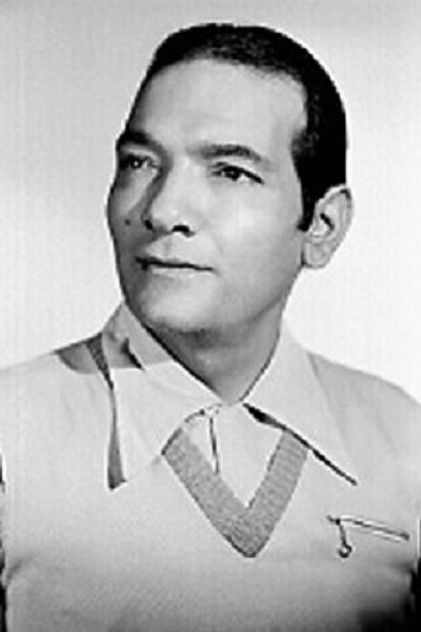 Zdjęcie José Torvay