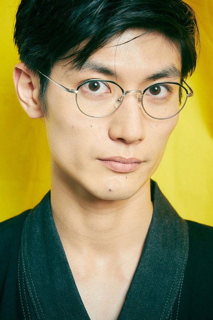 Zdjęcie 三浦春馬