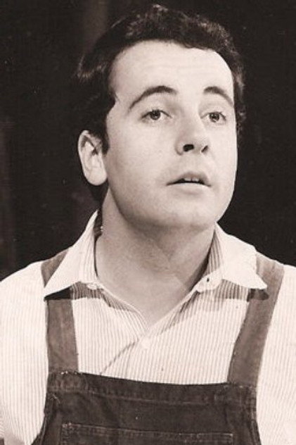 Zdjęcie Daniel Langlet