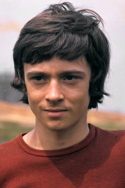 Zdjęcie Marek Sikora