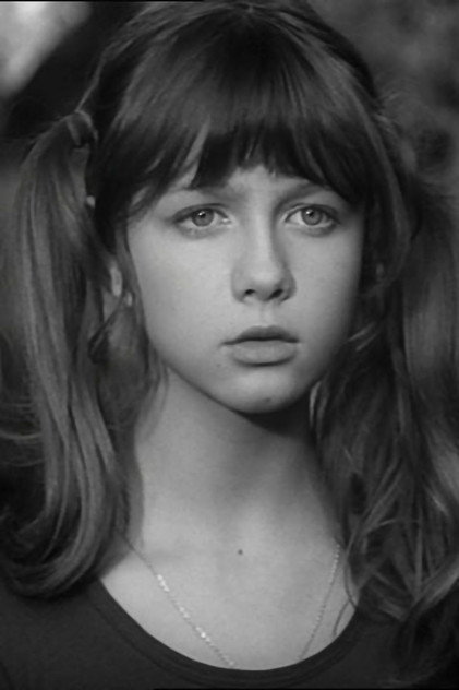 Zdjęcie Agata Siecińska