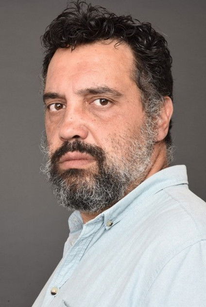 Zdjęcie Pedro Bachura