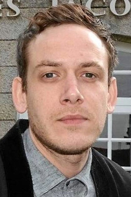 Zdjęcie Pierre-François Garel
