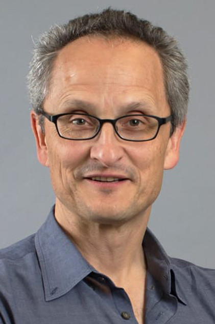 Zdjęcie Jan Pinkava