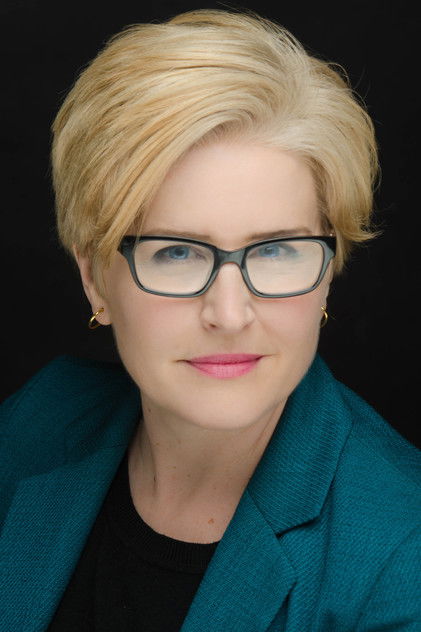Zdjęcie Meeghan Holaway