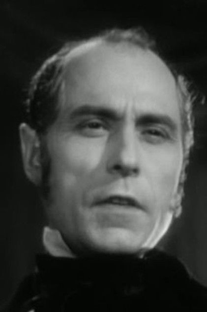 Zdjęcie Pierre Vaudier