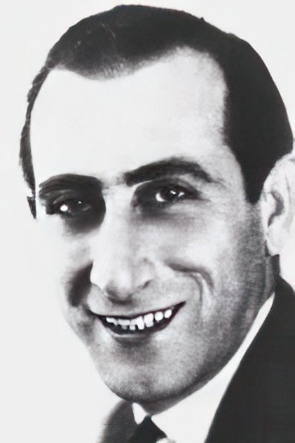 Zdjęcie Humberto Catalano