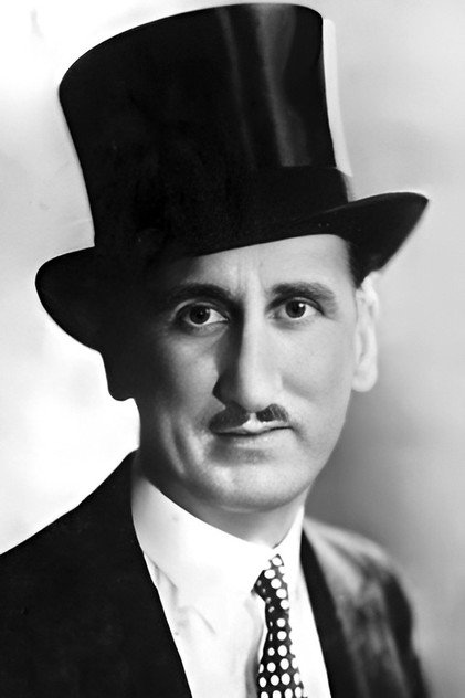 Zdjęcie Jack Coogan Sr.