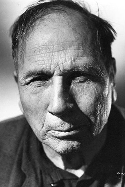 Zdjęcie Tom Wilson