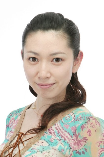 Zdjęcie 桑島法子