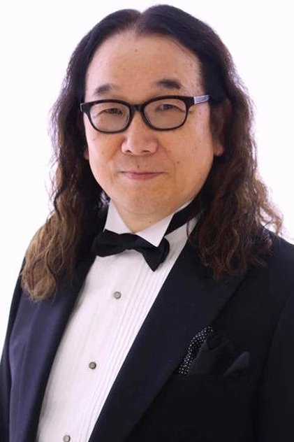 Zdjęcie 田原アルノ