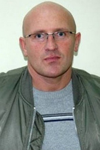 Zdjęcie Robert Komar