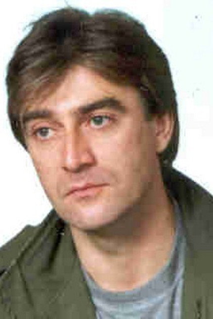 Zdjęcie Jerzy Mularczyk