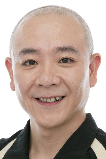 Zdjęcie 高戸靖広