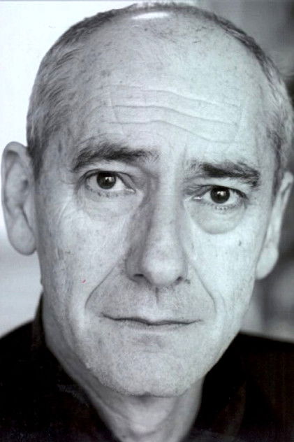 Zdjęcie Stéphane Dausse