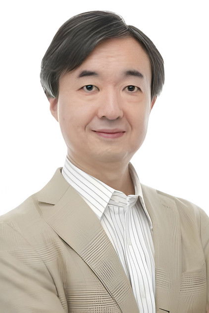 Zdjęcie 増谷康紀