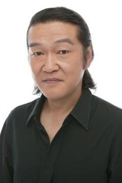 Zdjęcie 大場真人