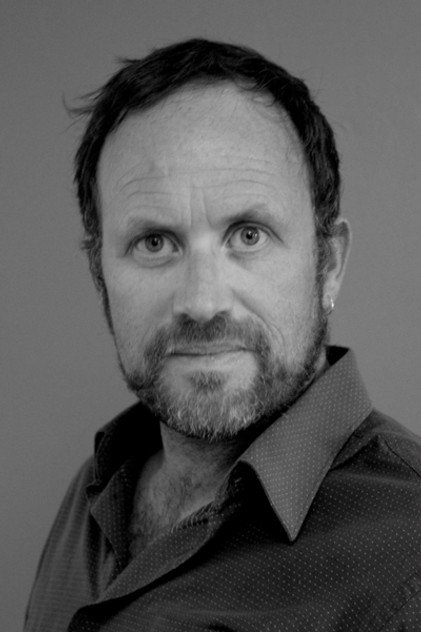Zdjęcie Olivier Ledauphin