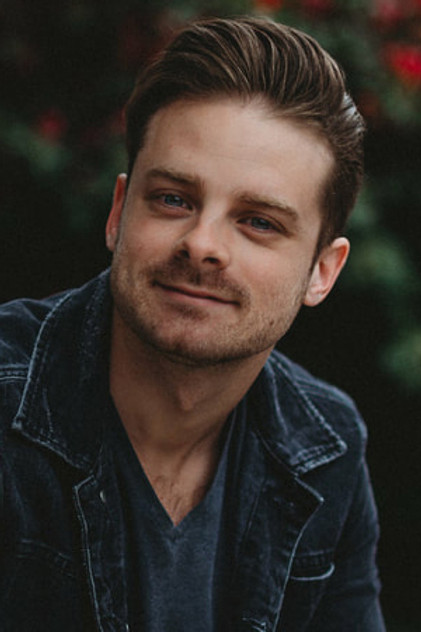 Zdjęcie Dan Richards